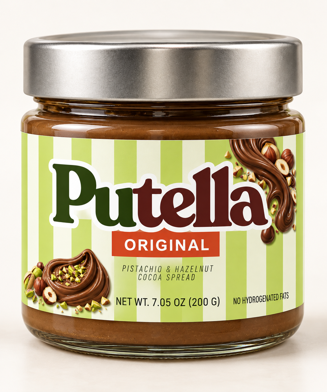 Putella