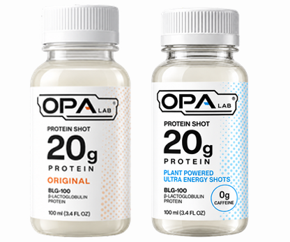 OPA Lab